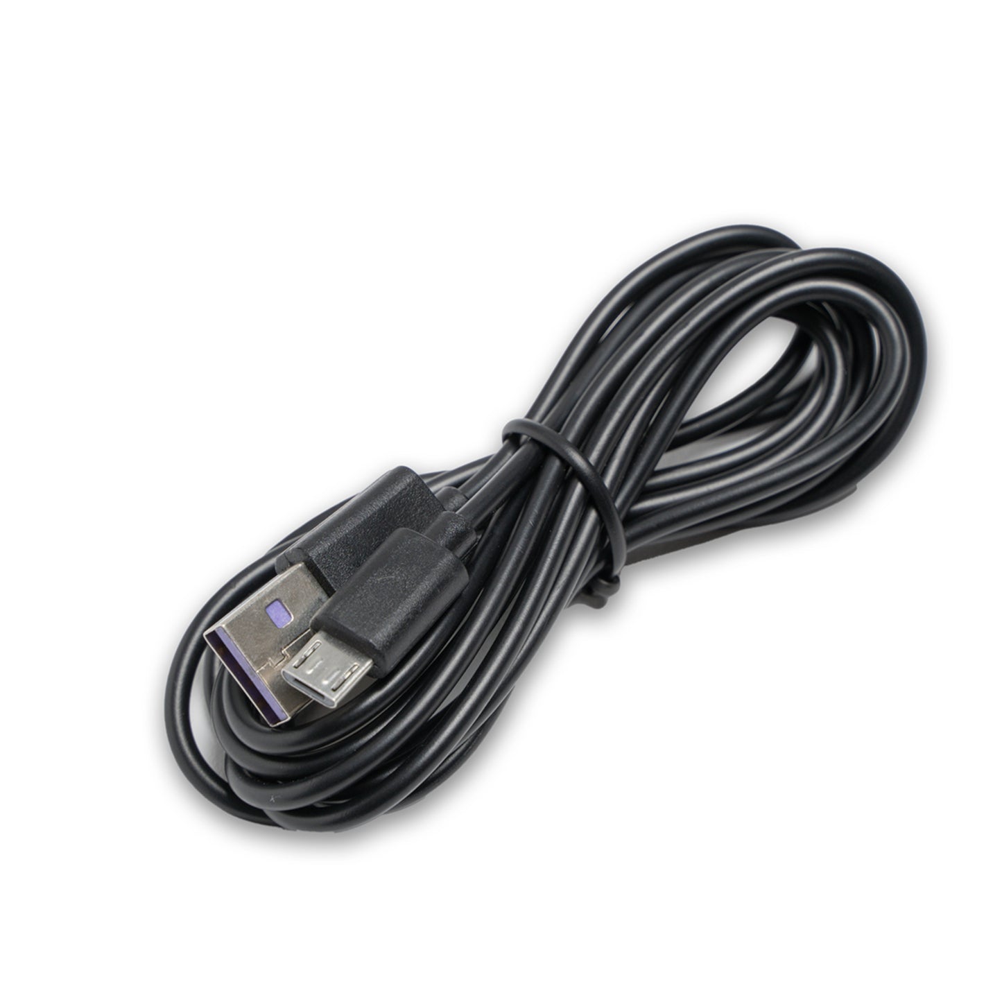 LED Gaming Mouse Pad with Mathematical Design