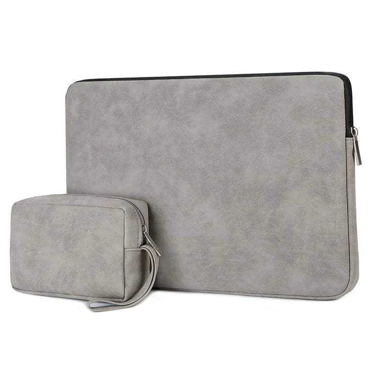 Chic Laptop Protector Sleeve