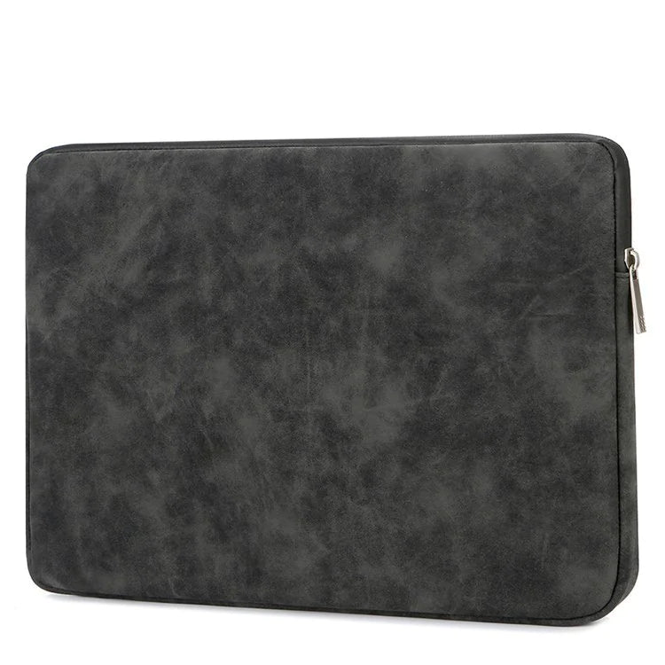 Chic Laptop Protector Sleeve