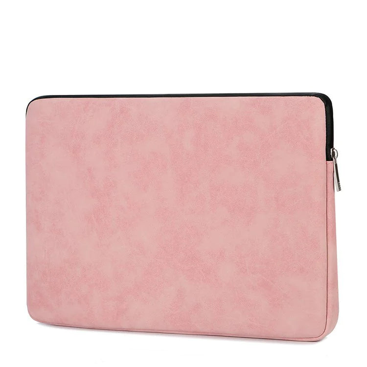 Chic Laptop Protector Sleeve