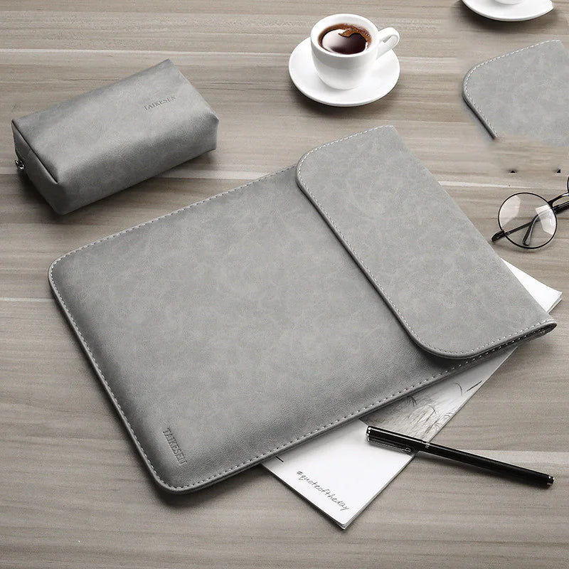UrbanTech Laptop Case