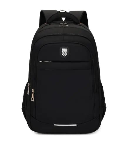 Travel-Ready Multipurpose Backpack