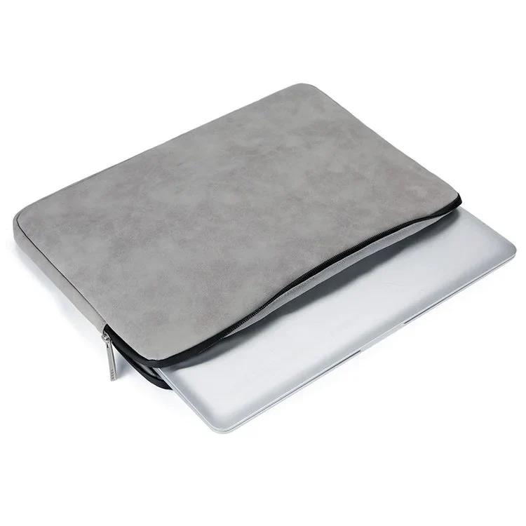 Laptops