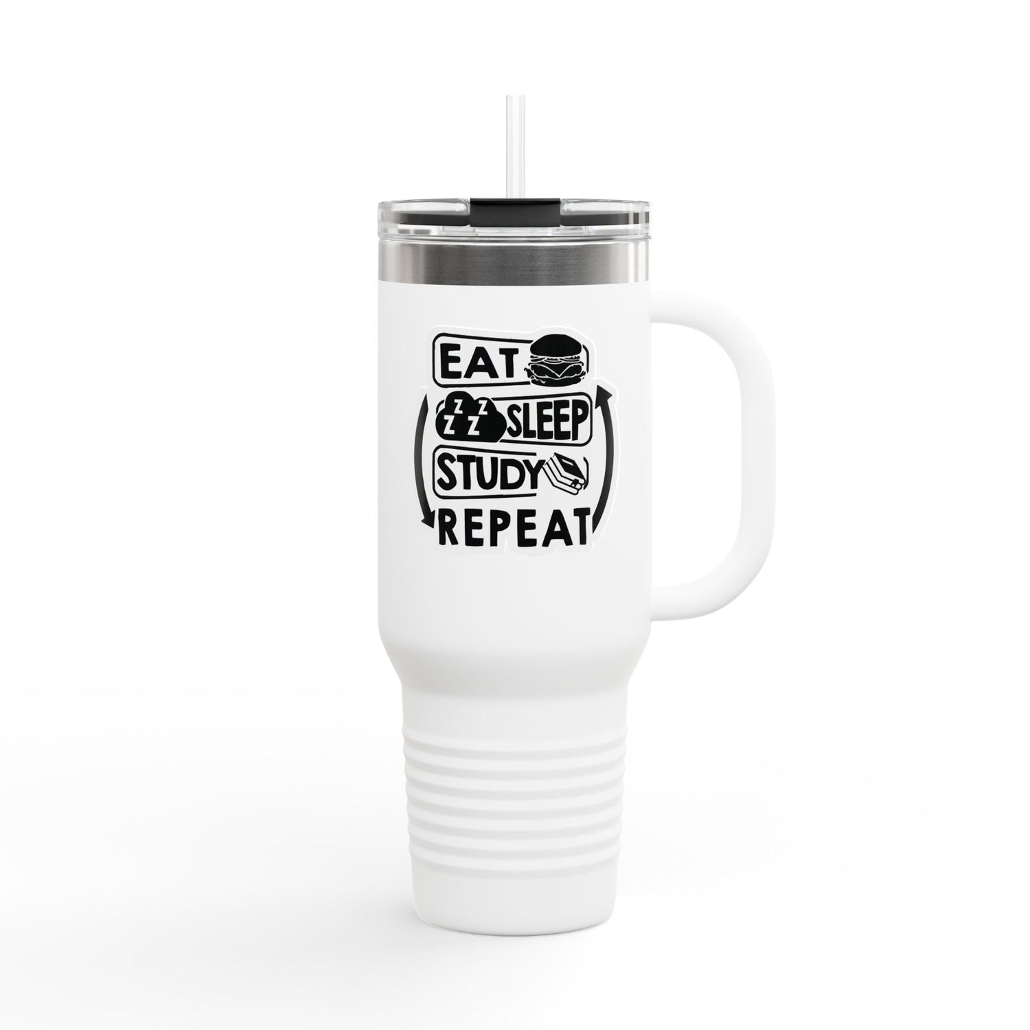 Mugs & Bottles