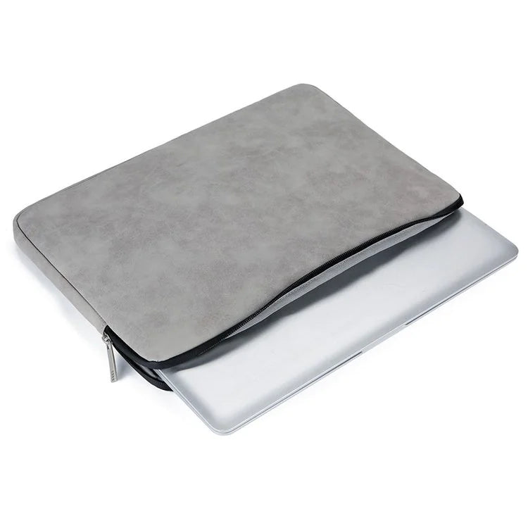 Chic Laptop Protector Sleeve