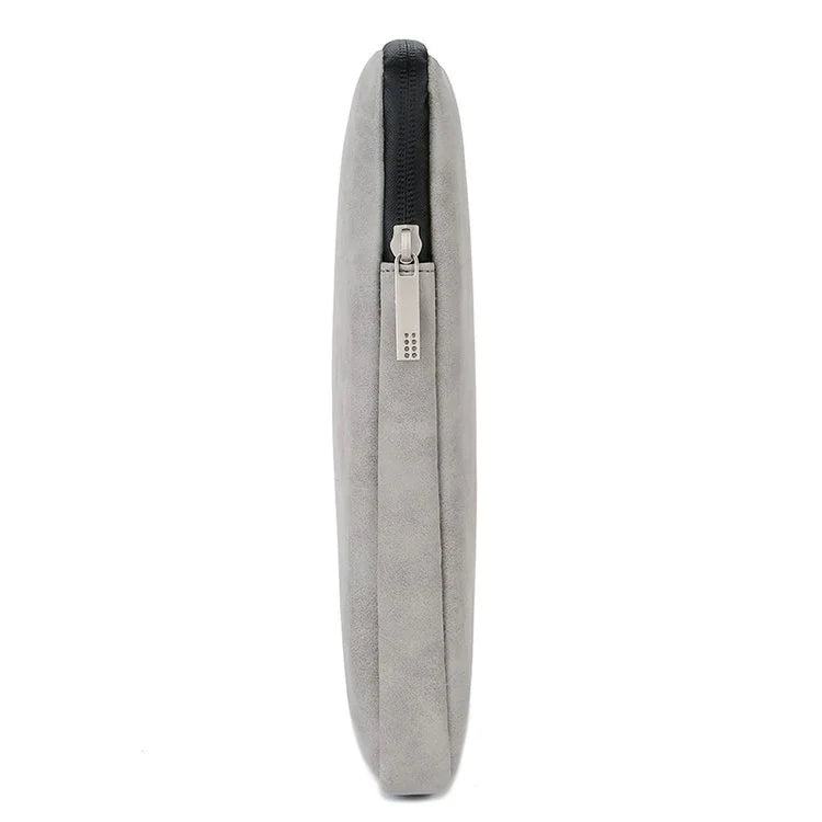 Chic Laptop Protector Sleeve