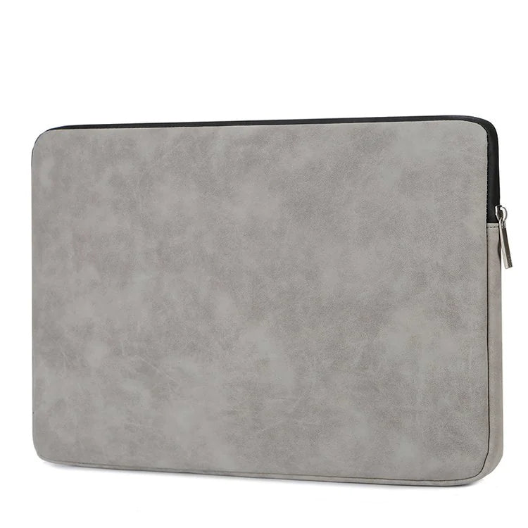Chic Laptop Protector Sleeve