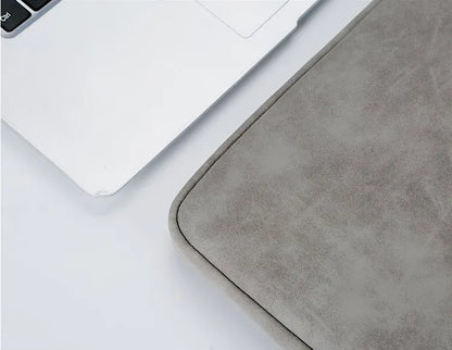 Chic Laptop Protector Sleeve