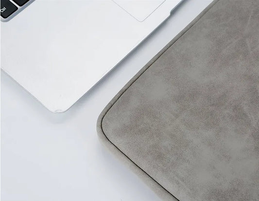 Chic Laptop Protector Sleeve