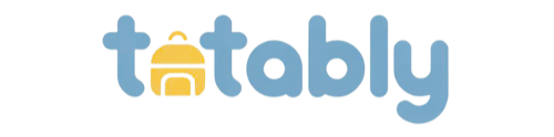 Totably