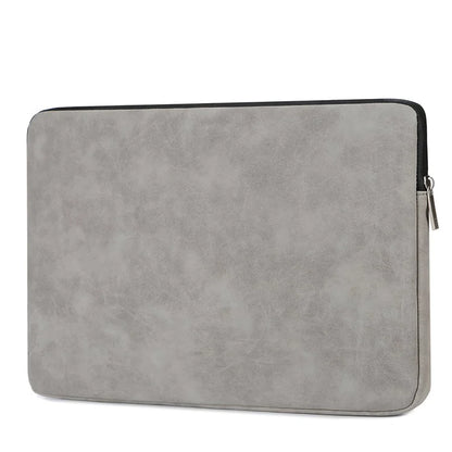 Chic Laptop Protector Sleeve