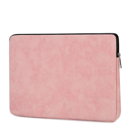 Chic Laptop Protector Sleeve