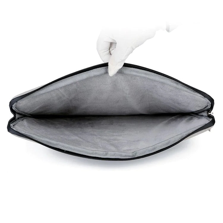Chic Laptop Protector Sleeve
