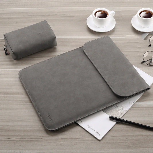 UrbanTech Laptop Case
